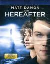 Hereafter
