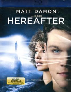 Hereafter