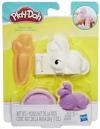 Play-Doh Accessori di Animali