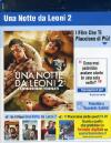 Una Notte Da Leoni 2 (Blu-Ray+Copie Digitali)