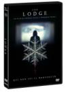 THE LODGE "HellHouse" + HellCard