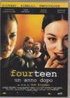 Fourteen (slim)