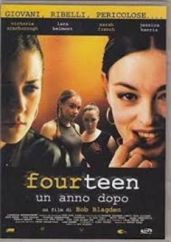 Fourteen (slim)
