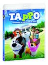 TAPPO - CUCCIOLO IN UN MARE DI GUAI COMBO