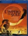 Impero Del Sole (L') (Blu-Ray+Dvd)