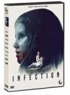 INFECTION "HellHouse" + HellCard