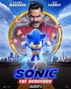 SONIC - IL FILM 4K (2 dischi)