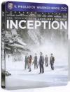 INCEPTION STEELBOOK (BS) (AUGM REALITY)