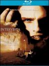 Intervista Col Vampiro
