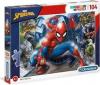 PZL 104 SPIDER MAN