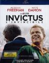 Invictus