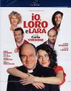 Io, Loro E Lara