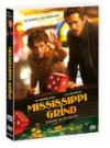 MISSISSIPI GRIND (DS)