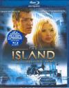 Island (The)