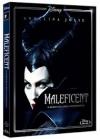 Maleficent -  il segreto della bella addormentata