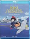 Kiki Consegne A Domicilio