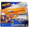 Nerf nstrike