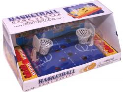 BASKET CUPOLA GIOCO