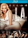 L.A. Confidential