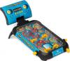 FLIPPER ROBOT