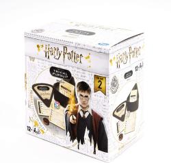 Mini trivial harry potter vol.2