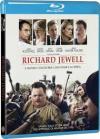 RICHARD JEWELL (BS)