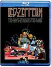Led Zeppelin - The Songs Remains The Same