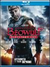 Leggenda Di Beowulf (La)