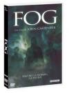 FOG (LTD CAL)