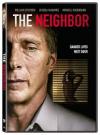 THE NEIGHBOR