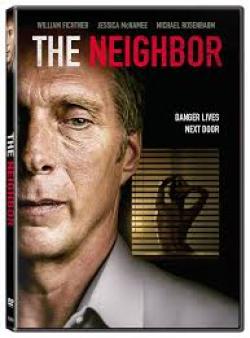 THE NEIGHBOR