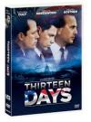 THIRTEEN DAYS (LTD CAL)