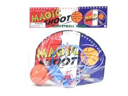 BASKET TABELLONE MEDIO