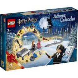 Lego Harry Potter 75981 Harry Potter Advent