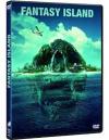 FANTASY ISLAND (DS)