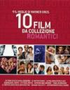 Warner Bros. - 10 Film Da Collezione Romantici (10 Blu-Ray)