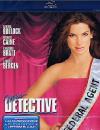 Miss Detective
