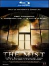 Mist (The)