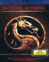 Mortal Kombat