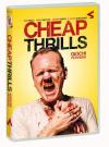 CHEAP THRILLS - GIOCHI PERVERSI (DS)