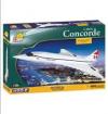 450 PCS HISTORICAL C./1917/CONCORDE