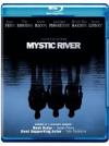 Mystic River