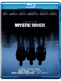 Mystic River