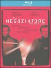 Negoziatore (Il)