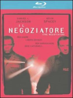 Negoziatore (Il)