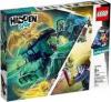 LEGO HIDDEN SIDE 7+ 70424 Espresso Fantasma