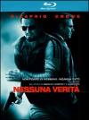 Nessuna Verita'