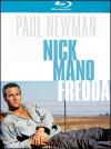 Nick Mano Fredda