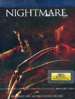 Nightmare (2010)