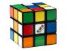 Cubo di rubik 3X3